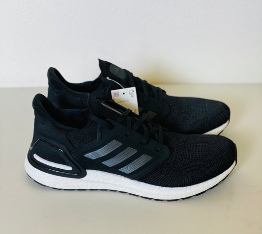 UltraBoost 20 m