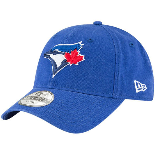 New Era 49Forty Toronto Bluejays Hat