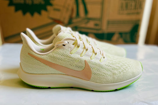 Nike Ws Air Zoom Pegasus 36