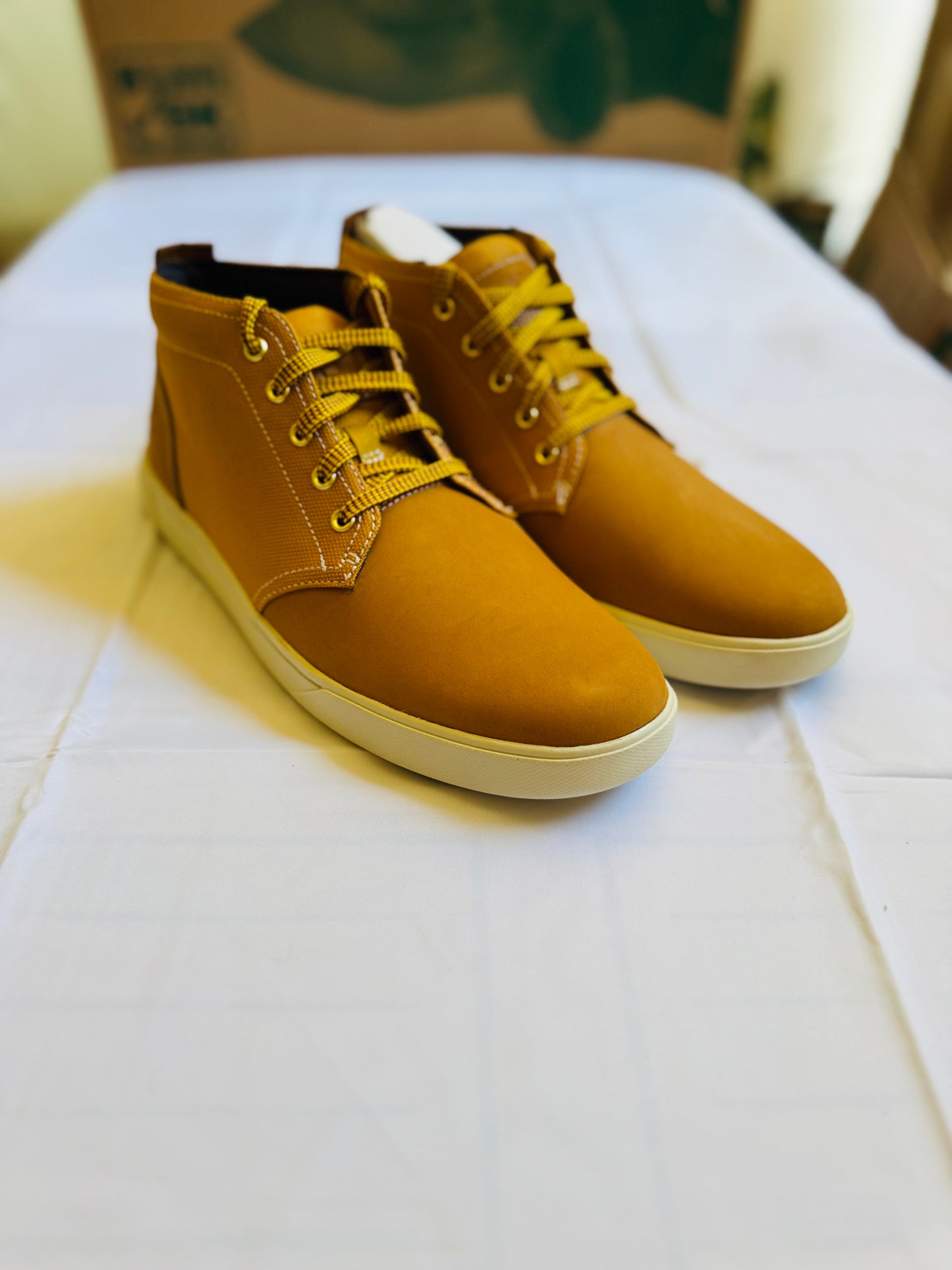 Groveton Wheat/wht