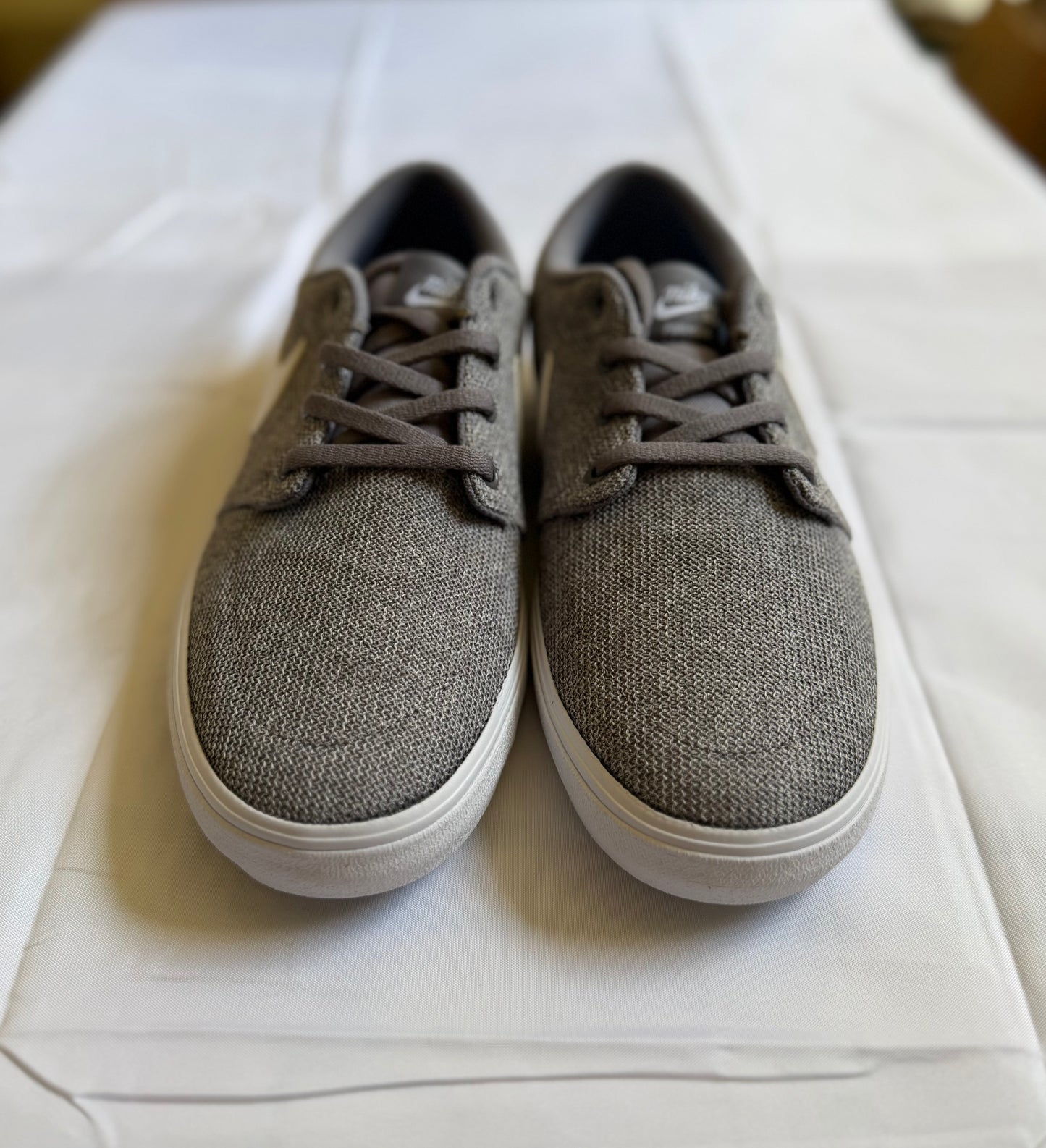 SB Portmore II Solar Canvas P