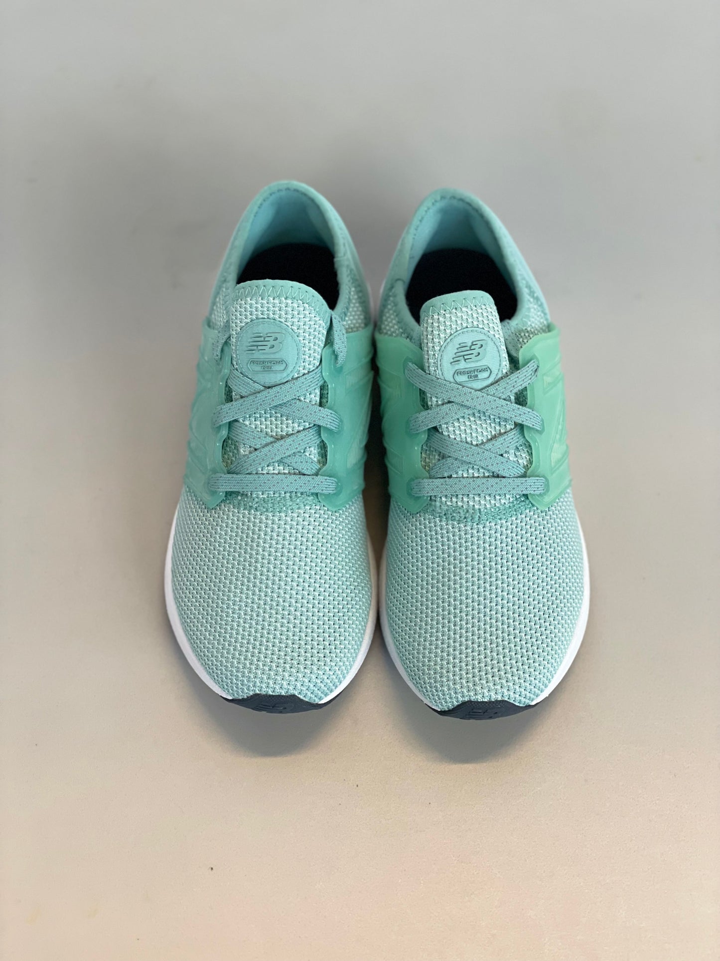 Cruz Womens