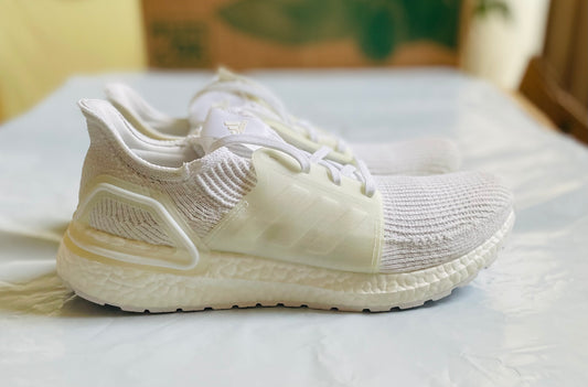 UltraBoost 19 m