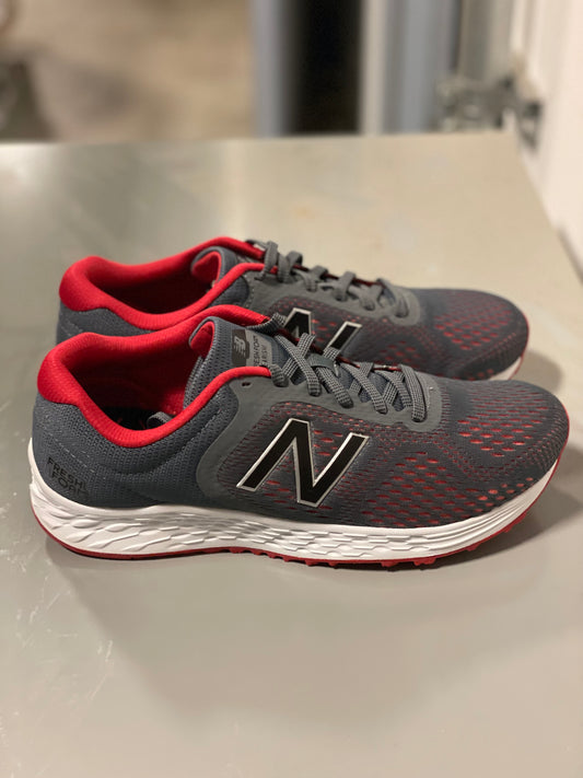 New Balance Mens MARISCG2