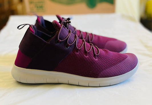 Nike Free RN Cmtr 2017