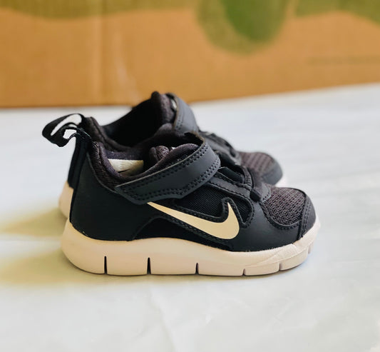 Free Run 3 (tdv) infants