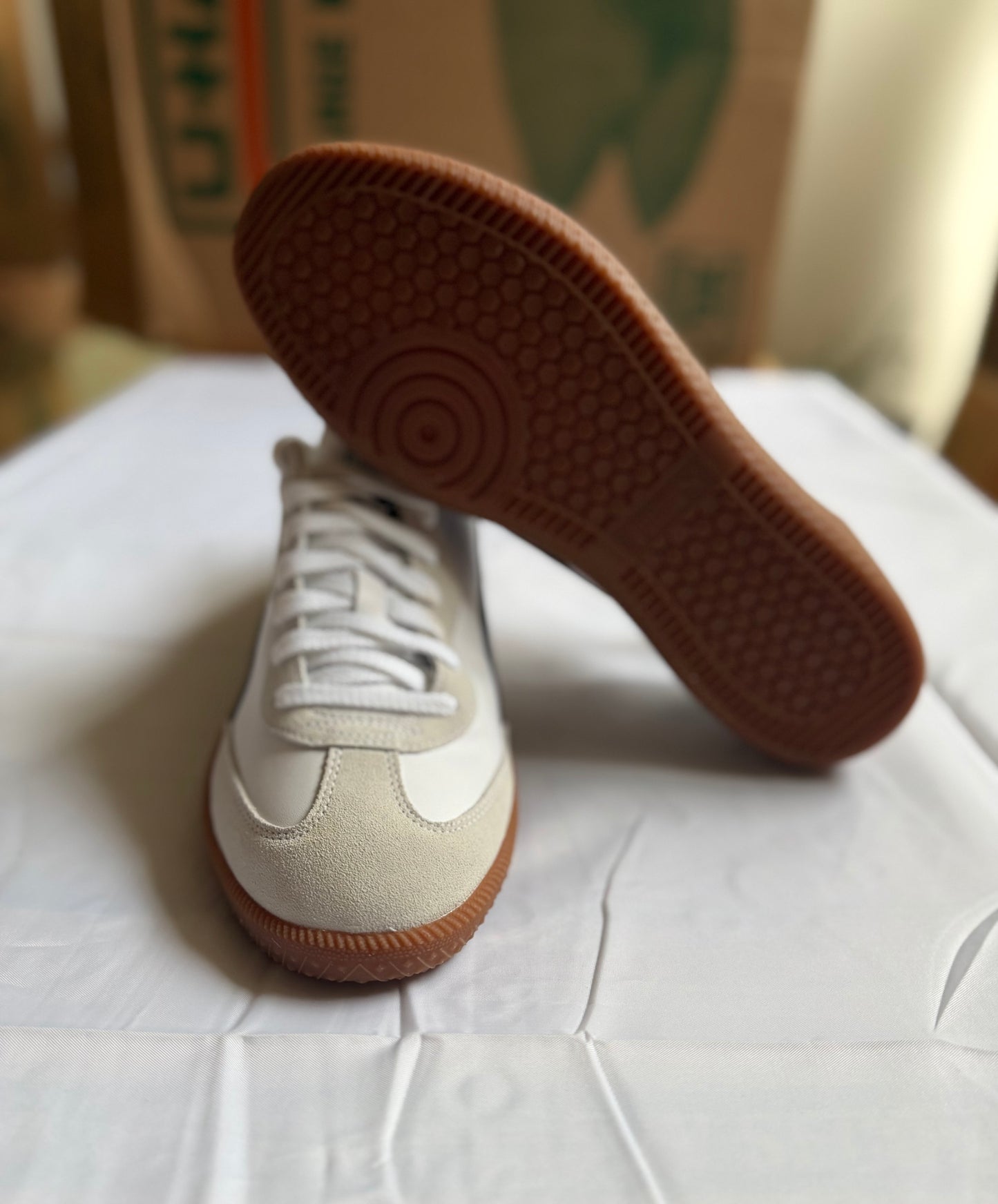Super Liga OG Retro