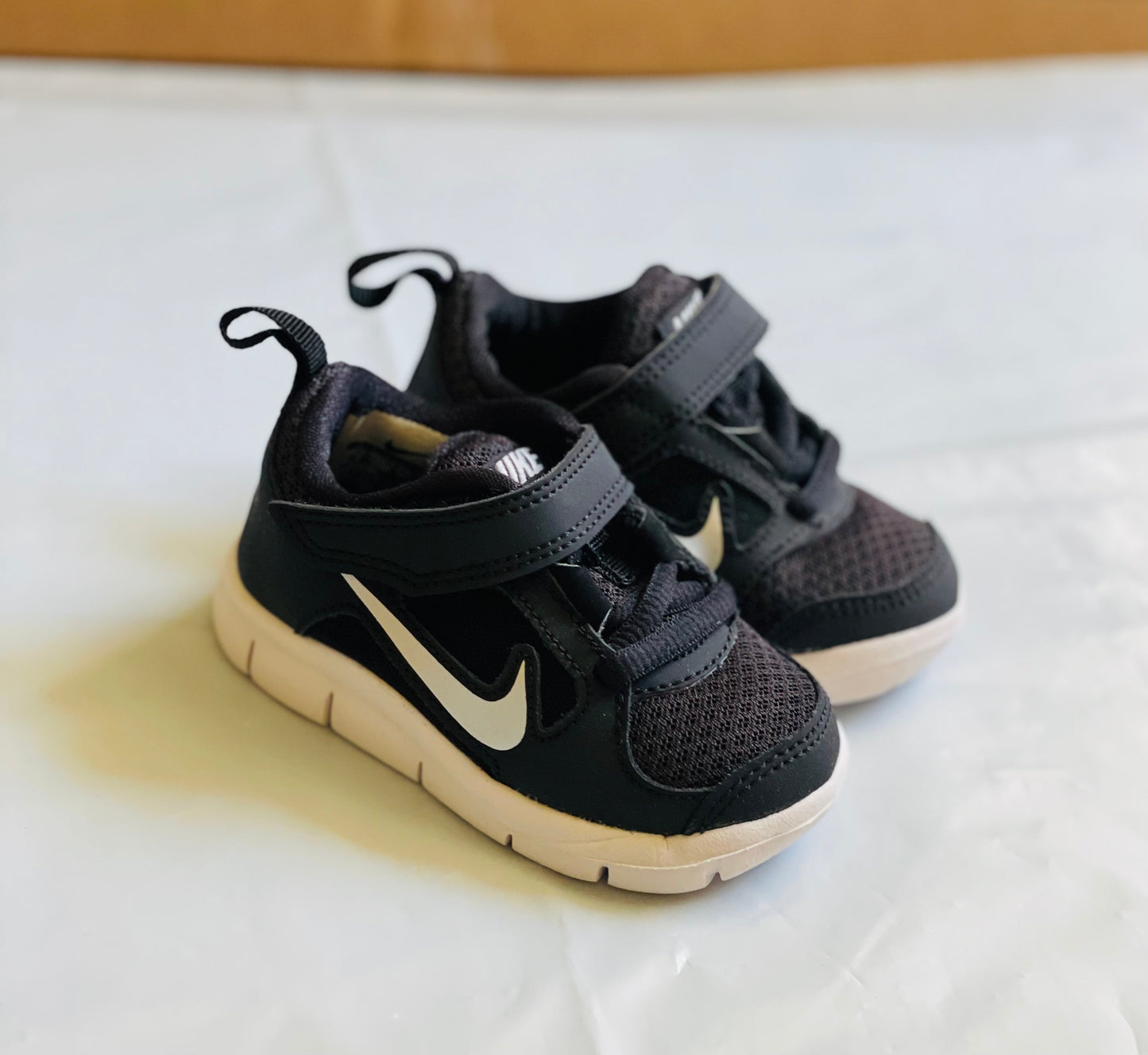 Free Run 3 (tdv) infants
