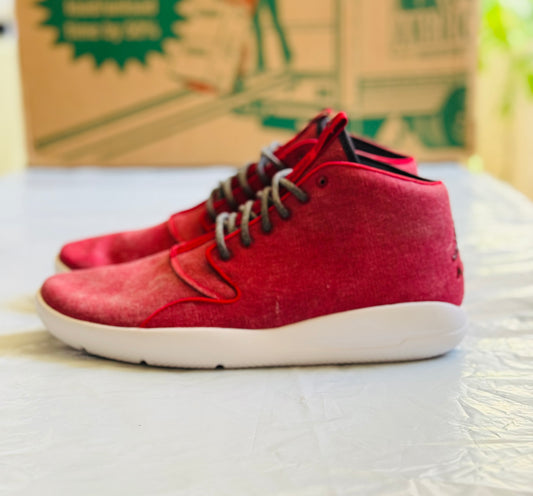 Air Jordan Eclipse Chukka