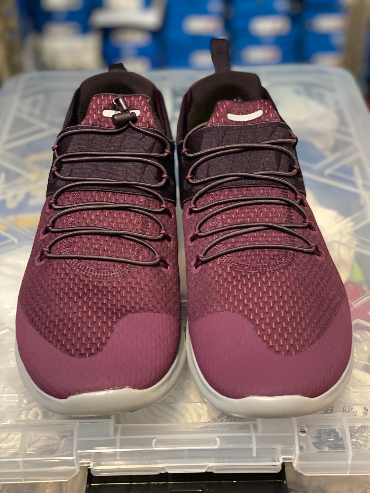 Nike Free RN Cmtr 2017