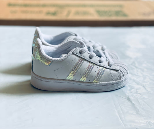 Superstar el i