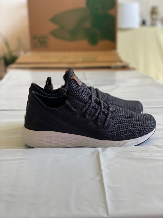 NB Cruz MCRZDLB2 Men