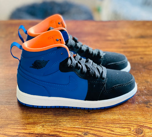 Jordan 1 Retro High BT