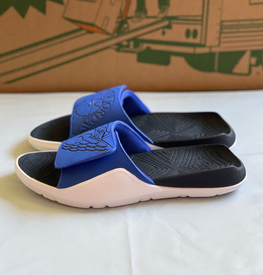 Jordan Hydro 7 Men-400