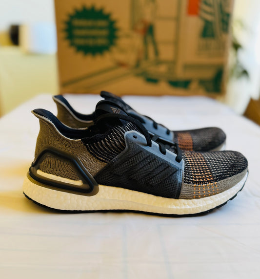 UltraBoost 19 m