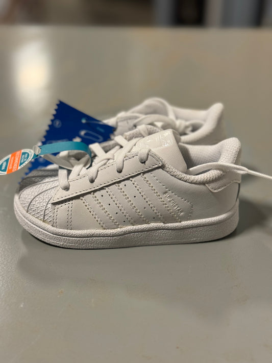 Superstar Foundation I