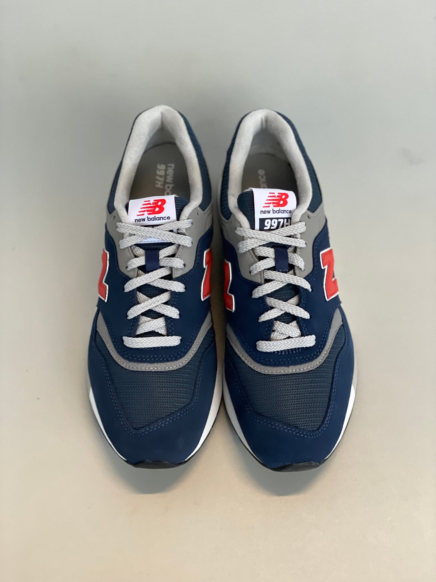 New Balance 997 Mens