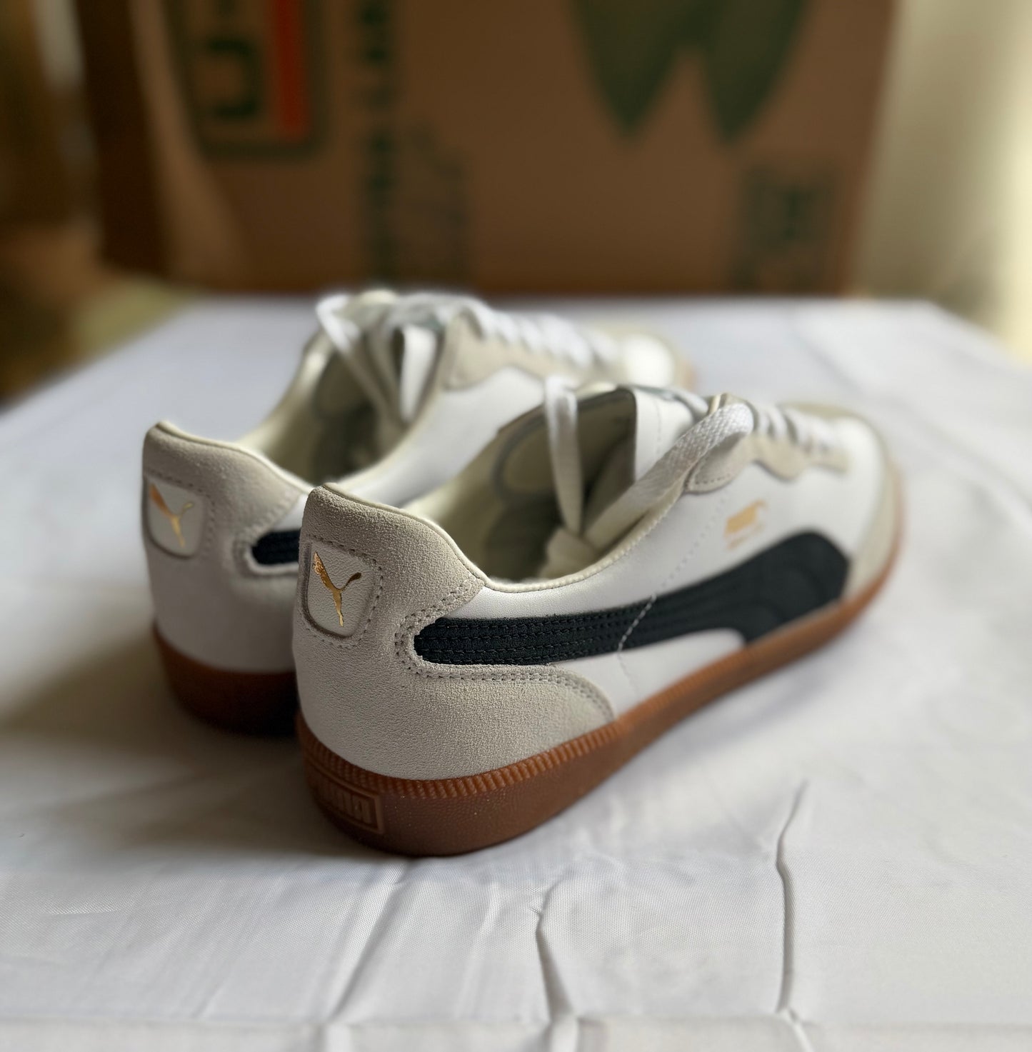 Super Liga OG Retro