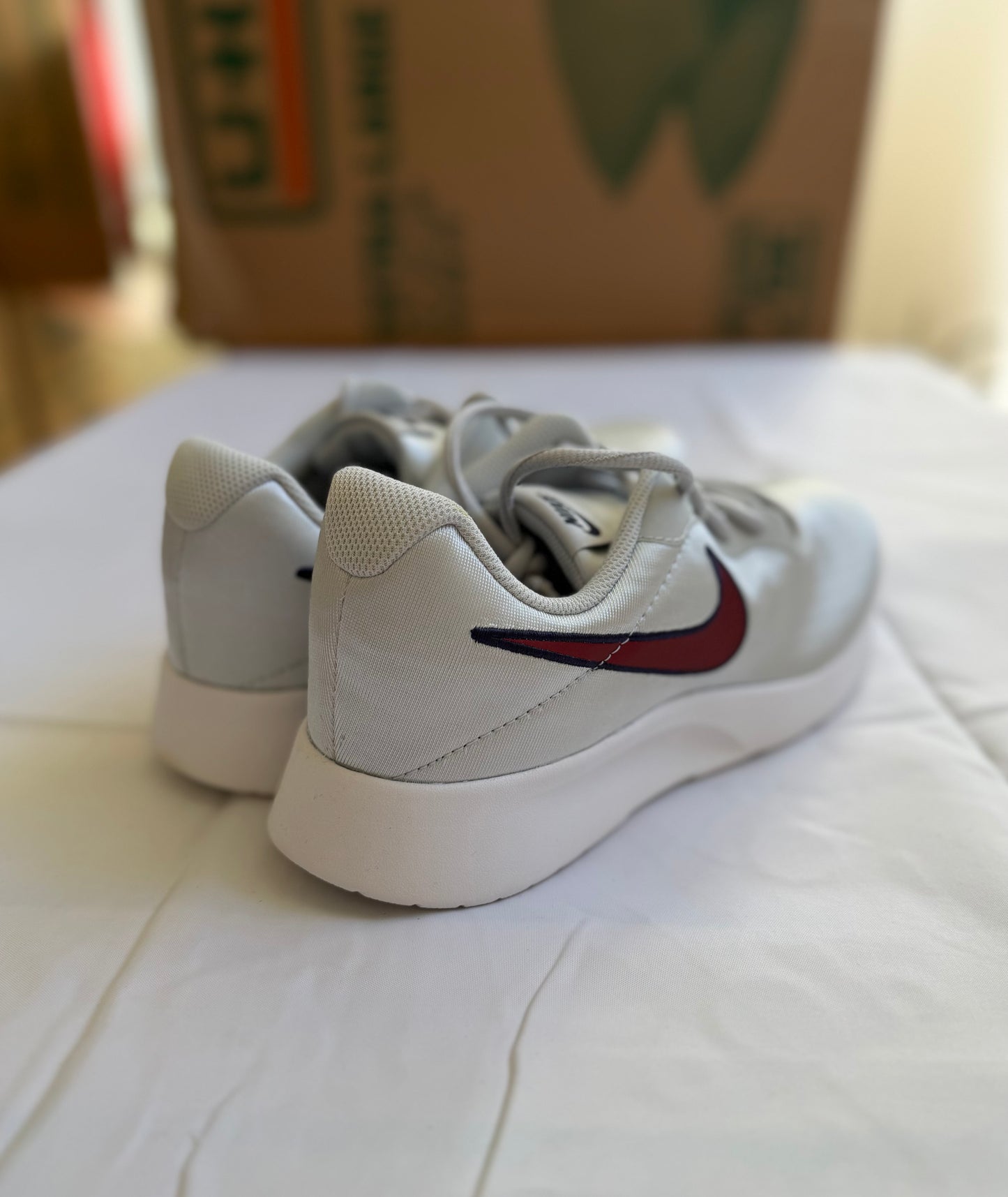 Nike Ws Tanjun SE