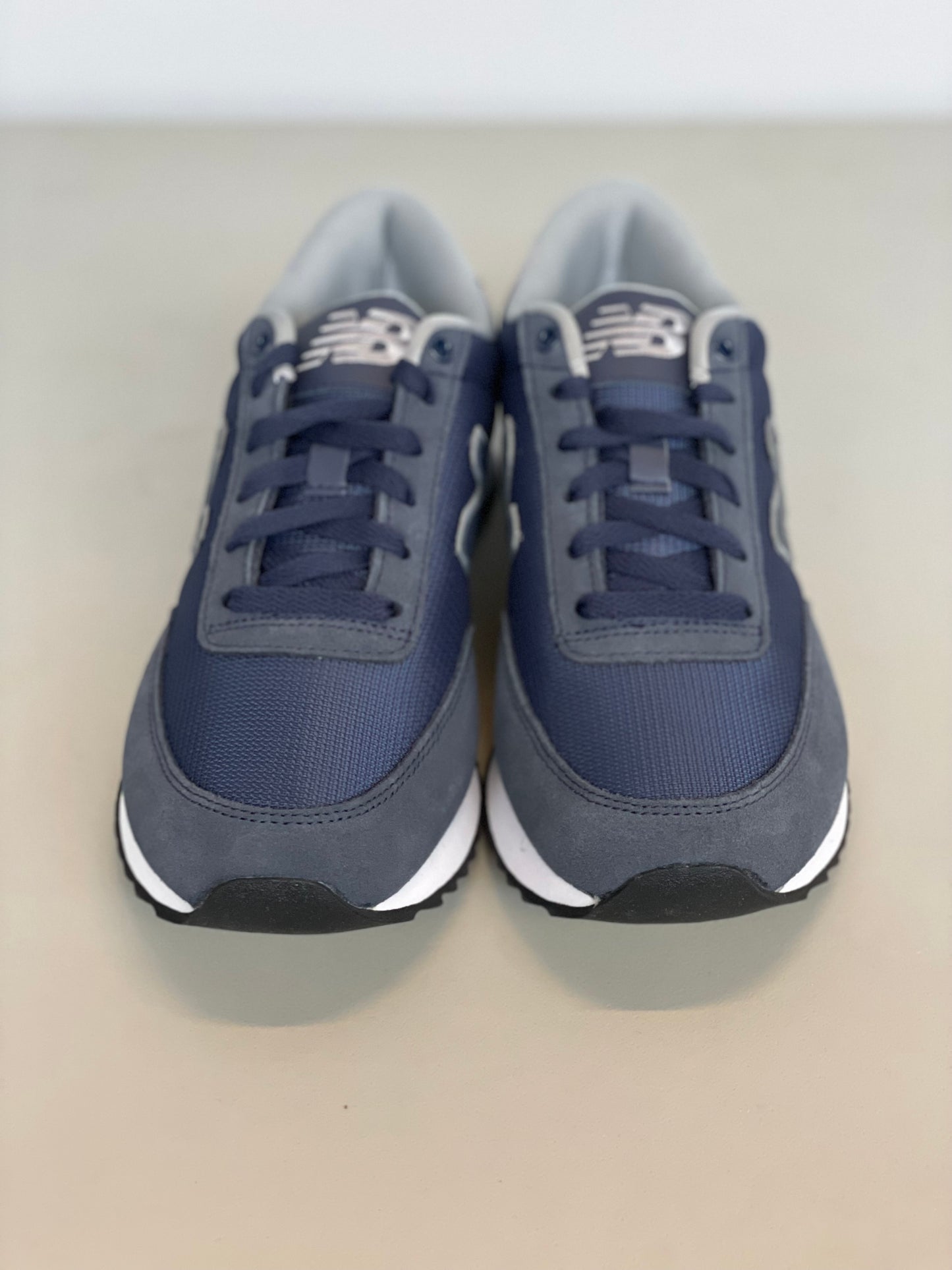 New Balance 501 navy