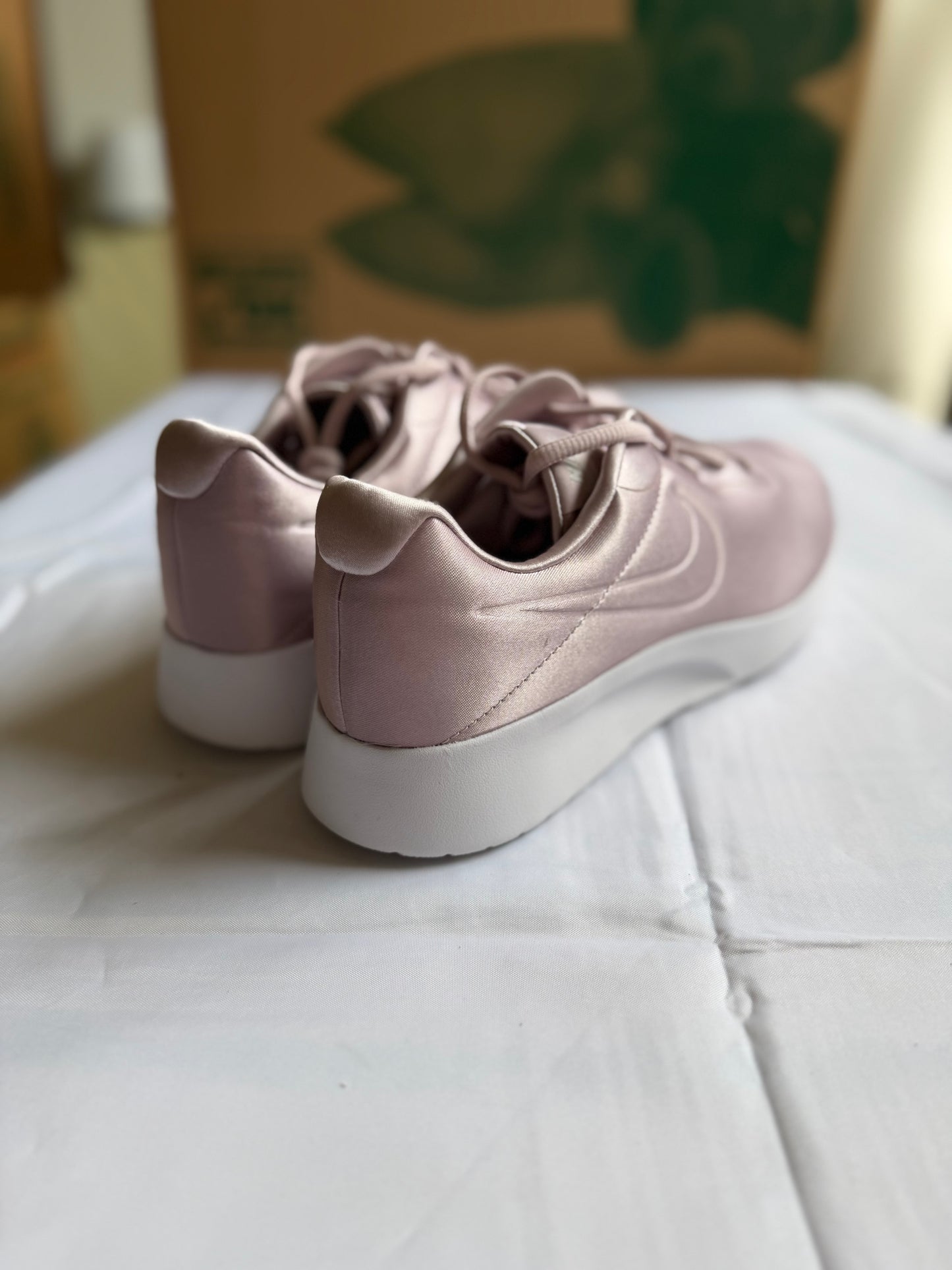 Nike Ws Tanjun Premium