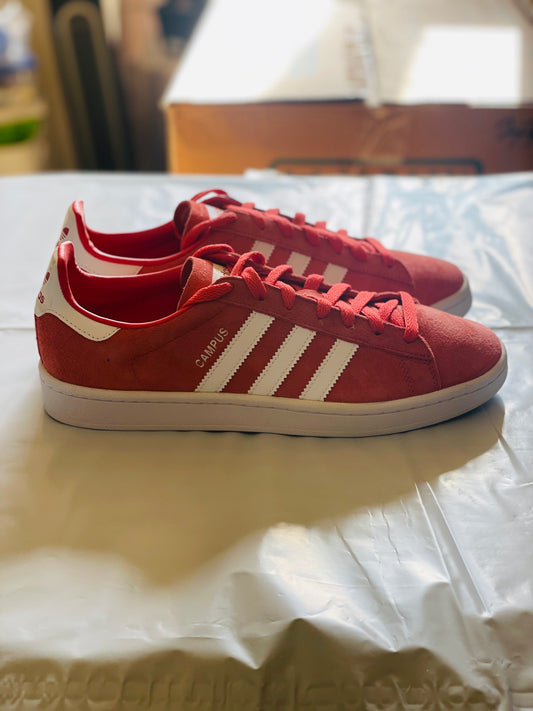 Adidas Campus