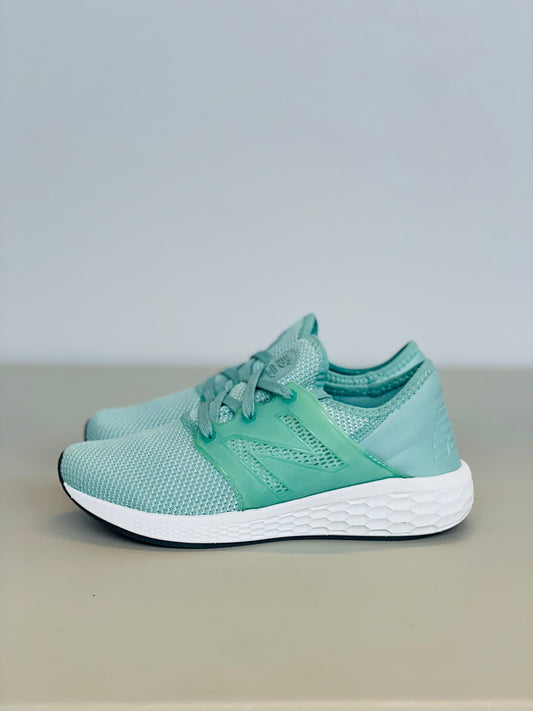 Cruz Womens
