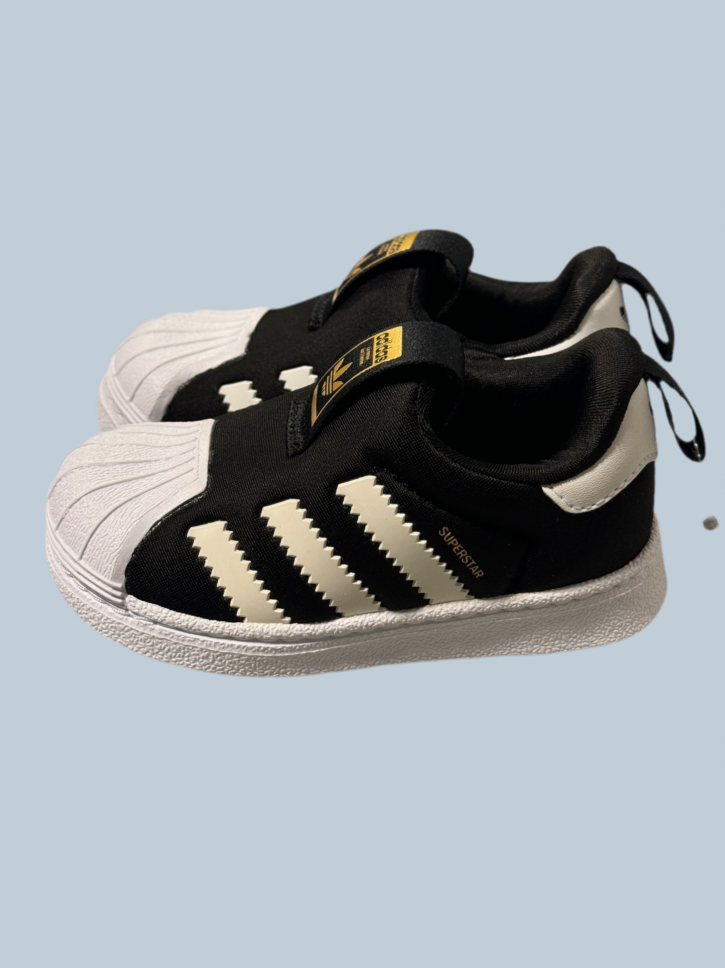 Superstar 360 I infants