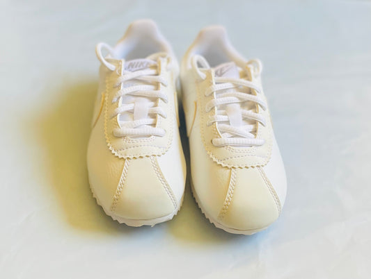 Cortez PS wht/wht