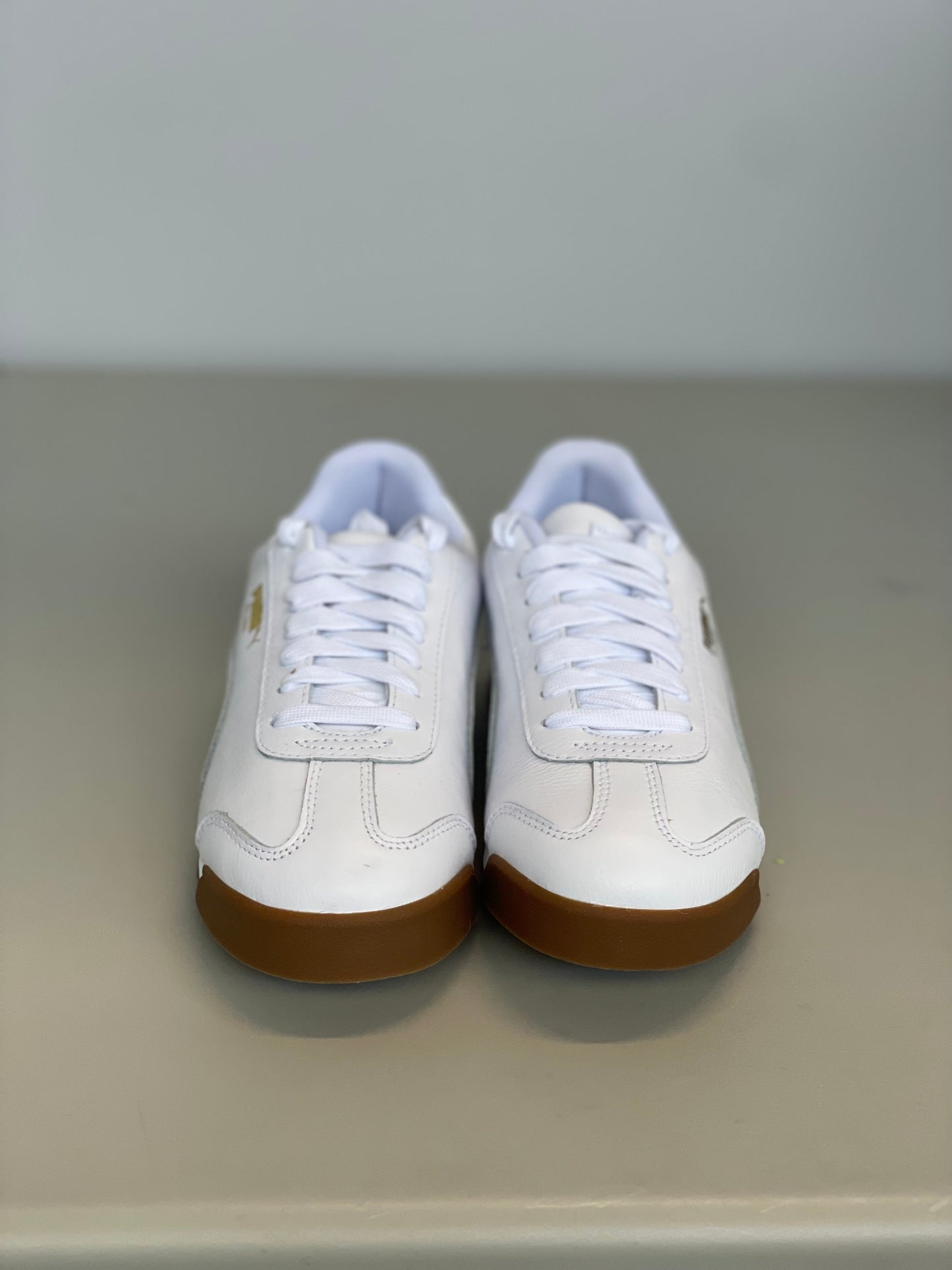 Roma Classic Gum