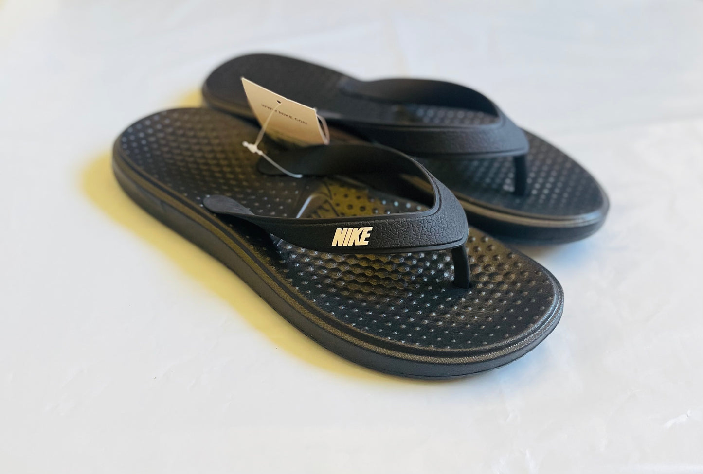 Solay Thong men