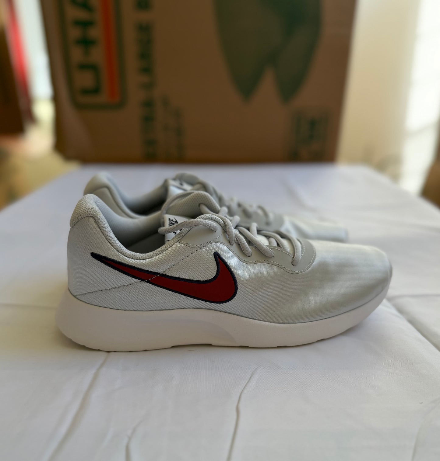 Nike Ws Tanjun SE