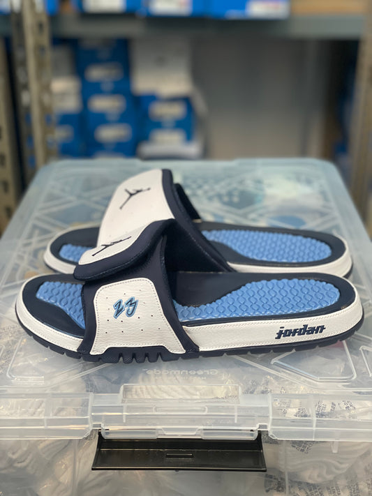 Jordan Hydro 2 Premier