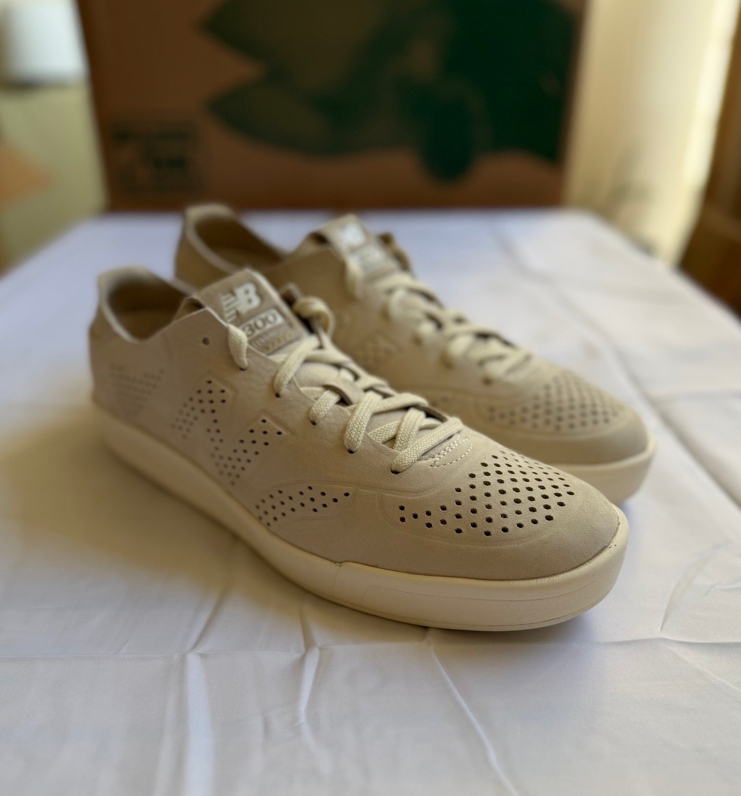 CRT300DZ mens