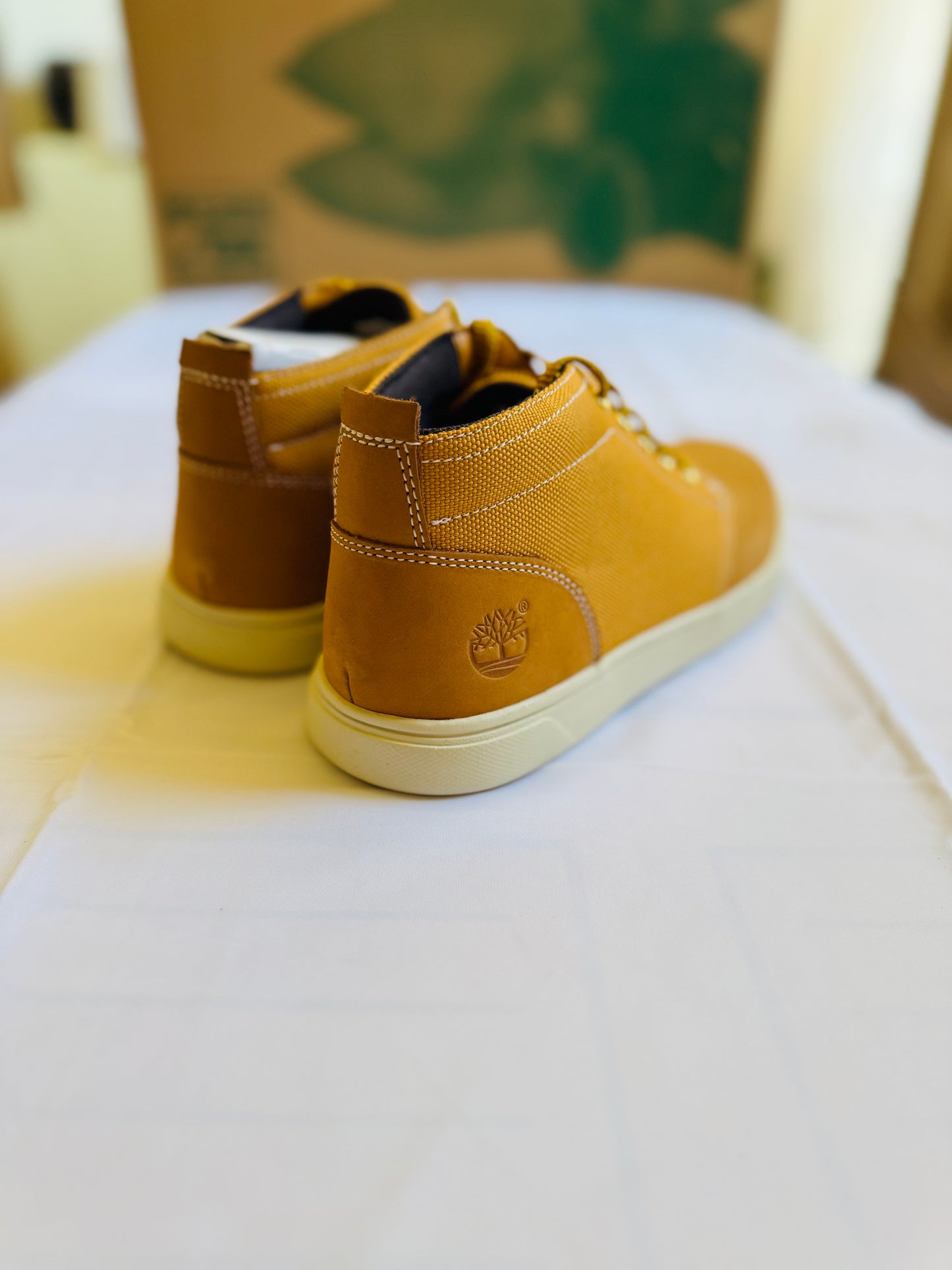 Groveton Wheat/wht