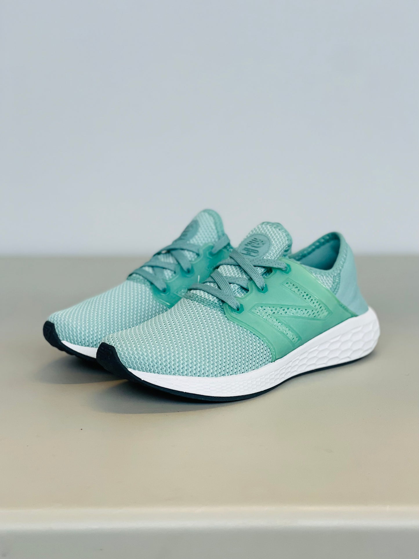 Cruz Womens