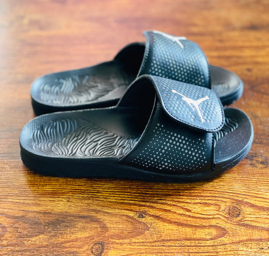 Jordan Hydro 5 BP Kids