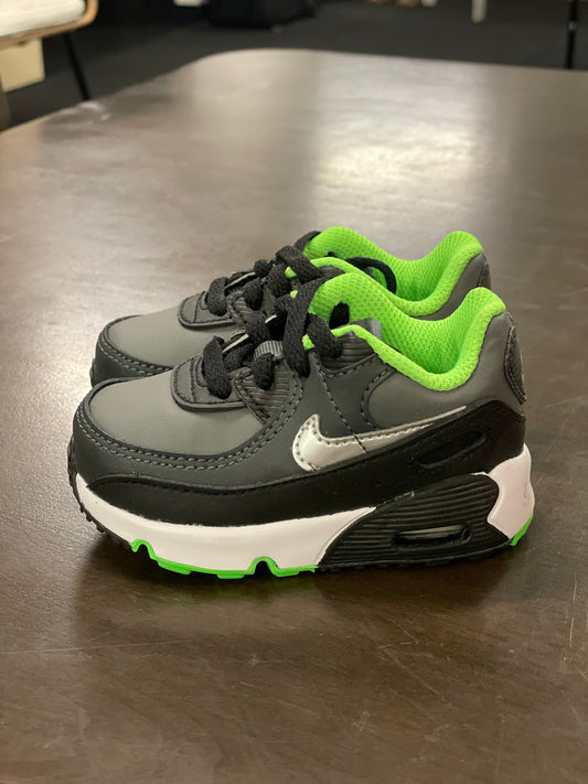 Nike Air Max 90 Toddlers