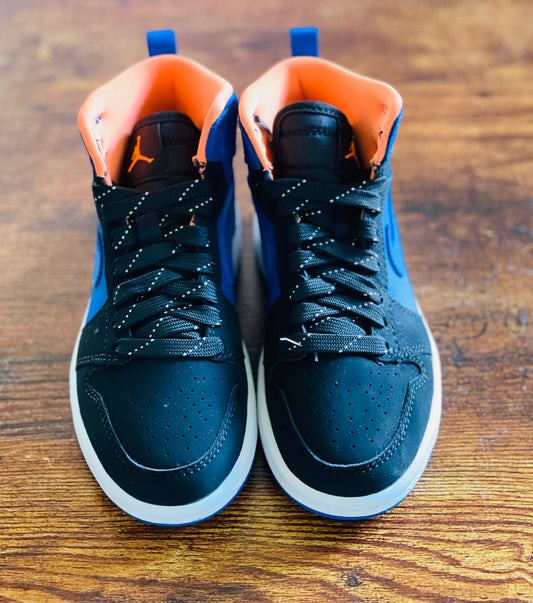Jordan 1 Retro High BP