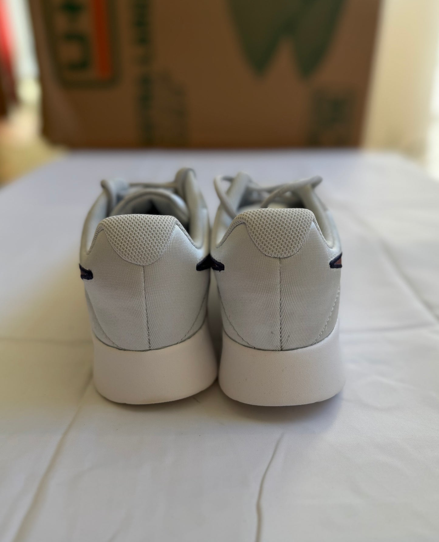 Nike Ws Tanjun SE