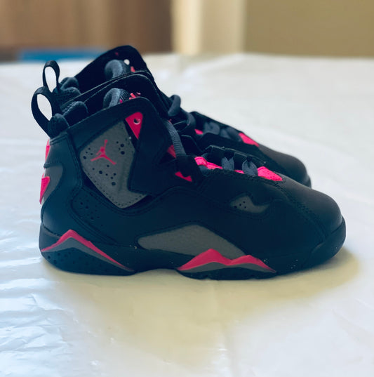 Jordan True Flight GP