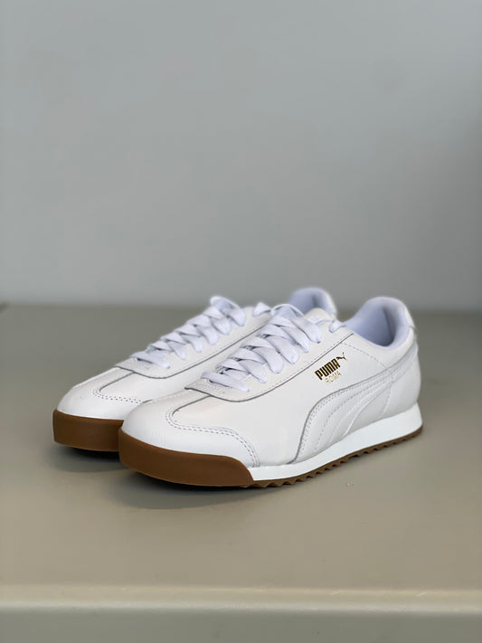 Roma Classic Gum