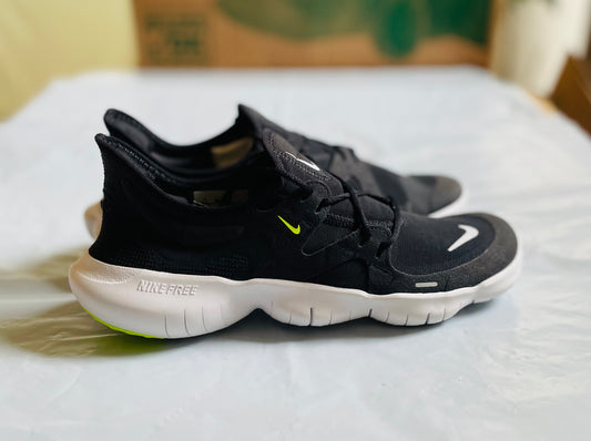 Nike Free RN 5.0