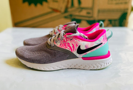 Nike Ws Odyssey React 2FK