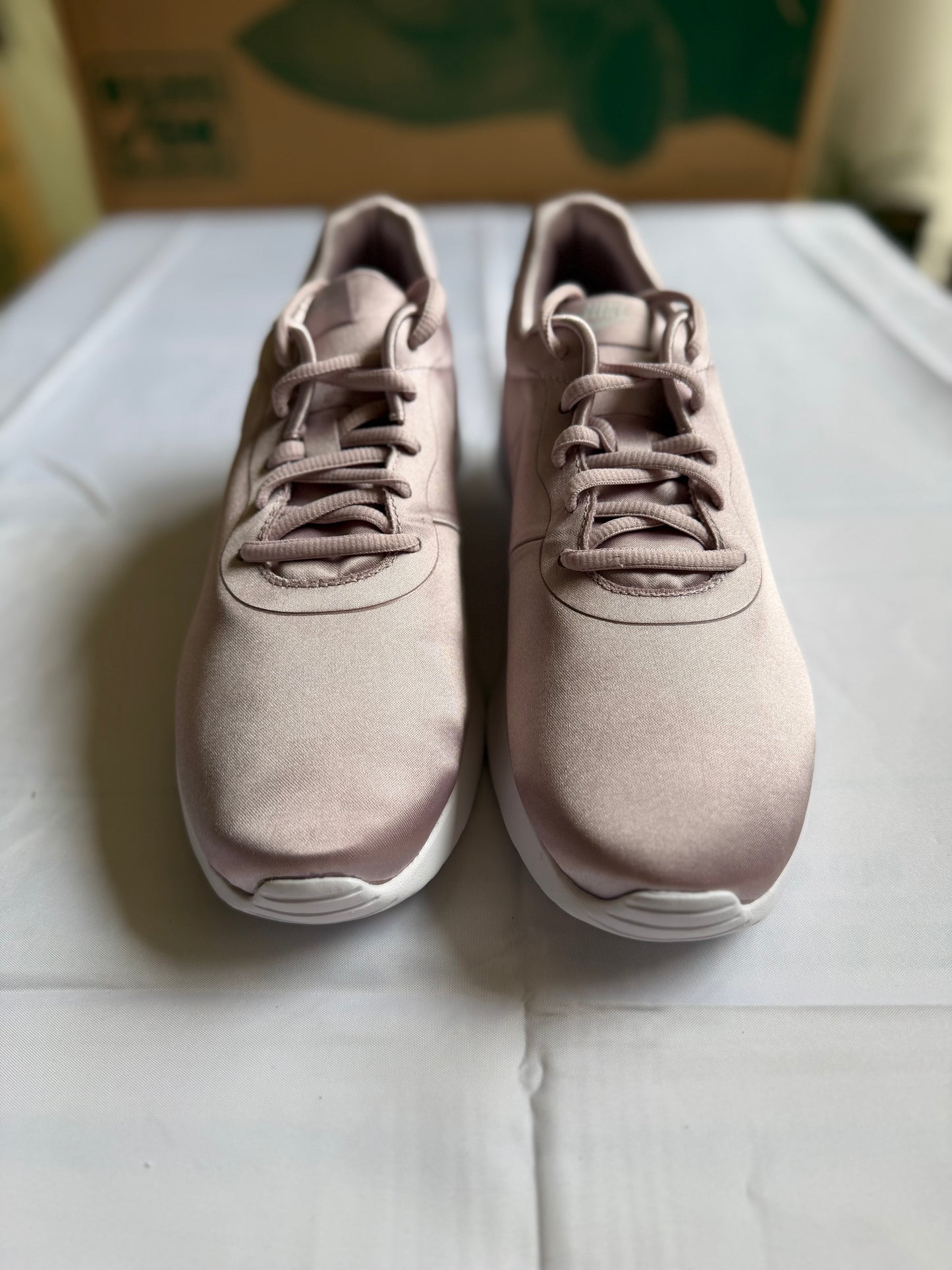 Nike Ws Tanjun Premium