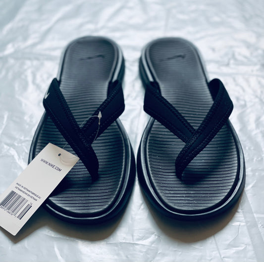 Wmns Ultra Celso Thong