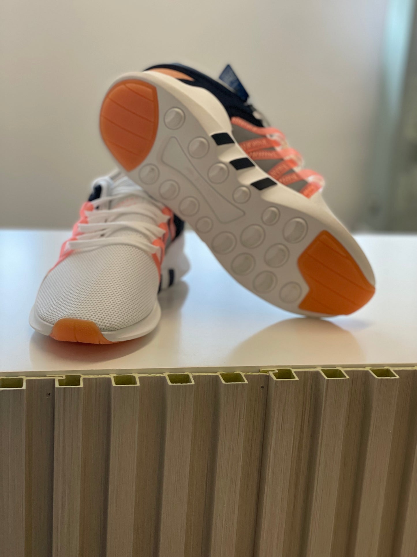 EQT Racing Adv W