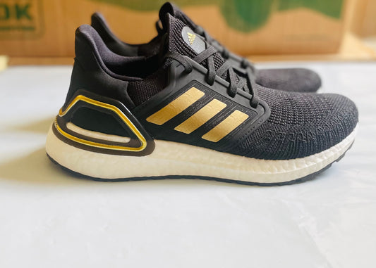 UltraBoost 20 m