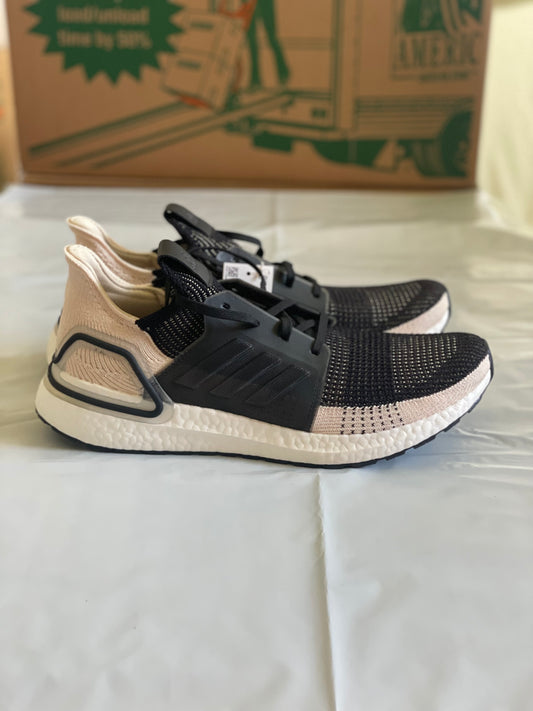 UltraBoost 19 m