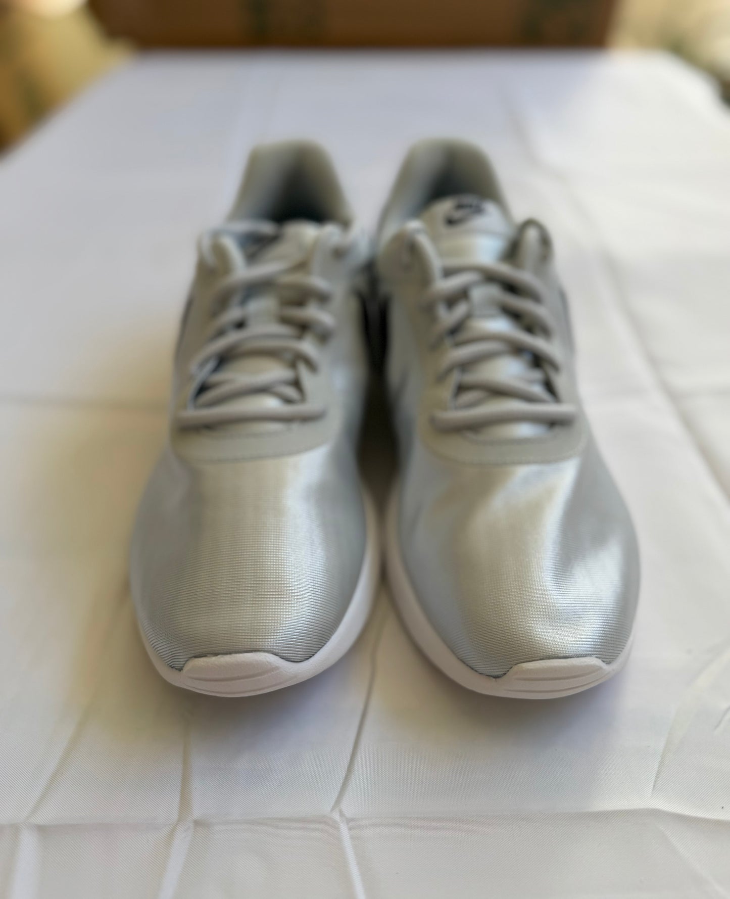 Nike Ws Tanjun SE